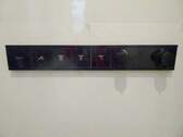 Firma Hans Grohe - 