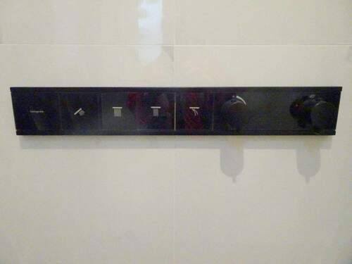 Firma Hans Grohe - 