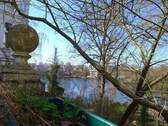 Pure Entspannung - 