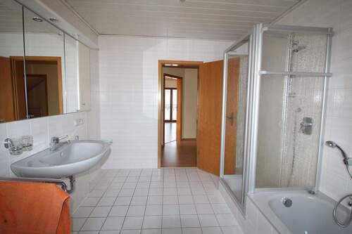 Tageslichtbad (OG) - 