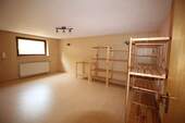 Hobbyraum mit Tageslicht (Keller) - 