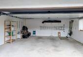 Doppelgarage - 