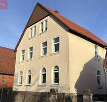 Charmantes Wohnhaus in Springe - 239.000,00&nbsp;EUR Kaufpreis, ca.&nbsp; 302,00&nbsp;m&sup2;&nbsp;Wohnfl&auml;che in Springe (PLZ: 31832) Bennigsen