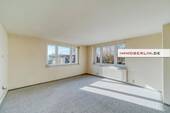 4 - Einfamilienhaus mit 133,00 m&sup2; in Velten zum Kaufen