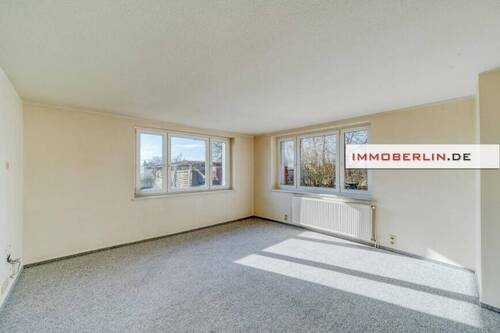 4 - Einfamilienhaus mit 133,00 m&sup2; in Velten zum Kaufen