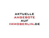 Aktuelle-Angebote-auf-IMMOBERLIN-DE - 