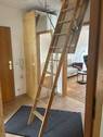 Treppe DG.jpg - 