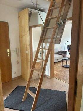 Treppe DG.jpg - 