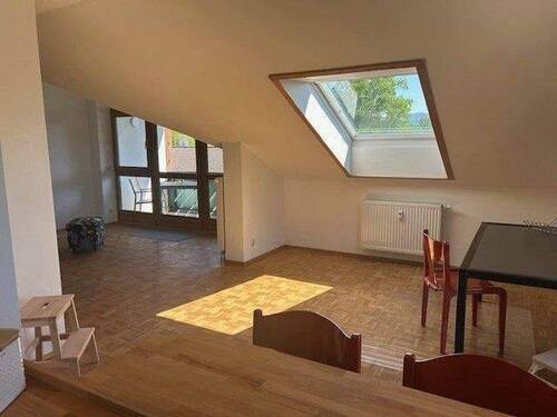 Dachfenster - Kopie.jpg - 