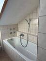 Badewanne.jpg - 
