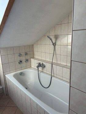 Badewanne.jpg - 