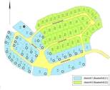 Lageplan Parzelle 68 rot markiert.jpg - 