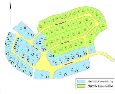 Lageplan Parzelle 68 rot markiert.jpg - 