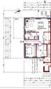 Grundsriss EG links - 
