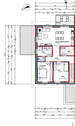 Grundriss OG links - 