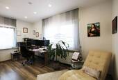 Arbeitszimmer 2 - 