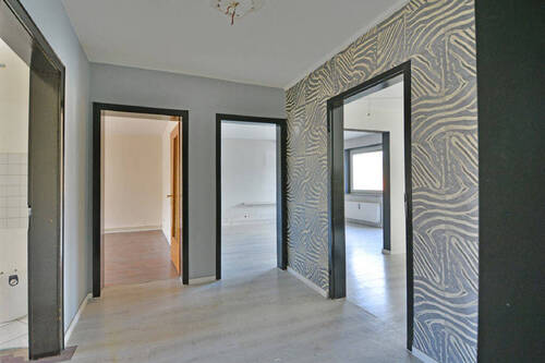 Bild11 - 