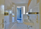 Bild12 - 
