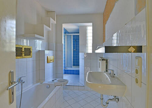 Bild12 - 