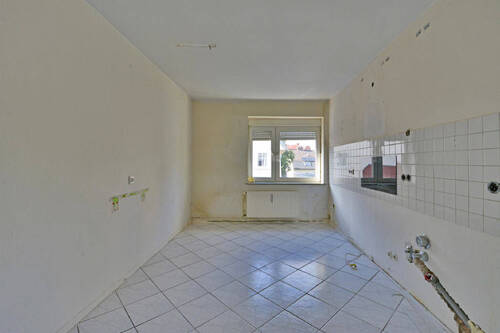 Bild13 - 