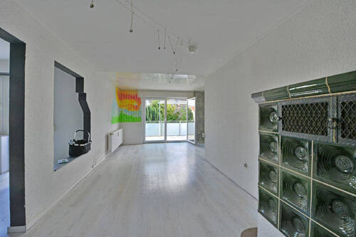 Bild15 - 