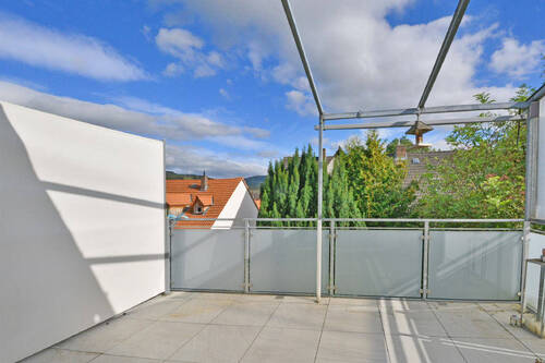 Bild16 - 