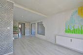 Bild17 - 