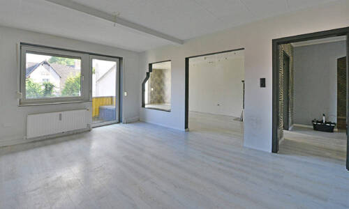 Bild18 - 