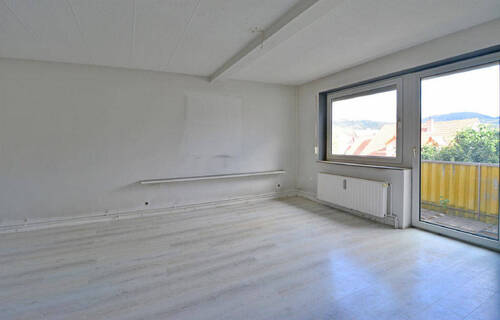 Bild19 - 