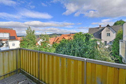 Bild20 - 