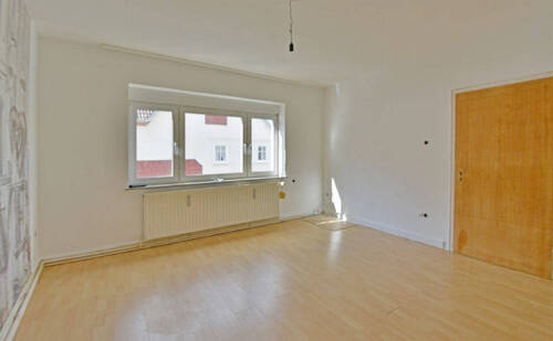 Bild21 - 