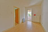 Bild22 - 