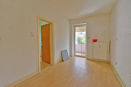 Bild22 - 