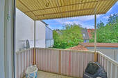 Bild23 - 