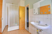 Bild24 - 