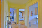 Bild26 - 