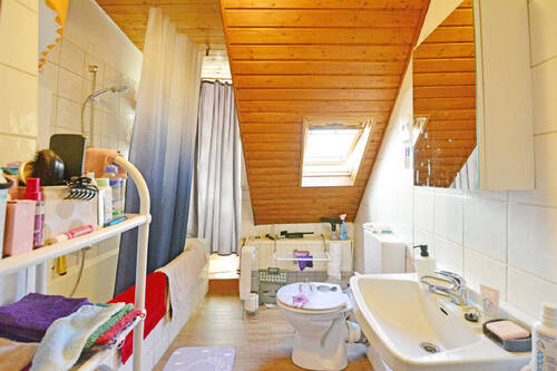 Bild27 - 