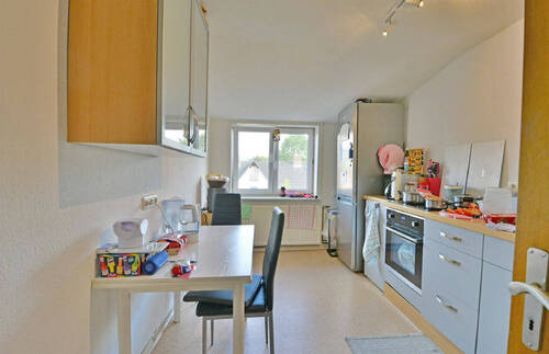 Bild28 - 