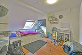 Bild30 - 