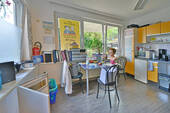 Bild6 - 