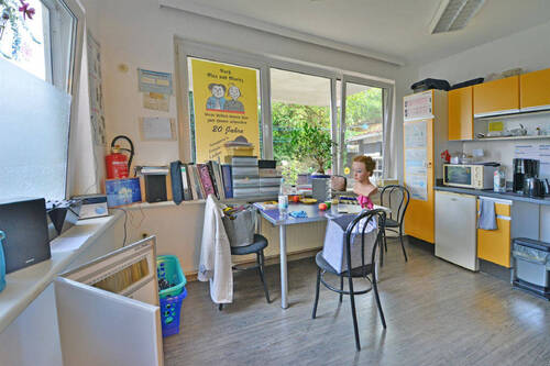 Bild6 - 