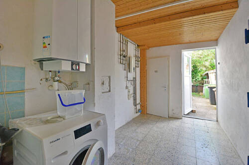 Bild9 - 