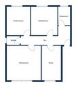 Grundriss - 
