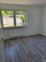 Schlafzimmer 2 - 