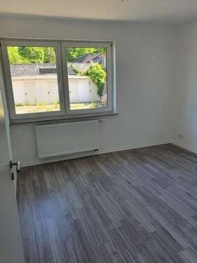 Schlafzimmer 2 - 
