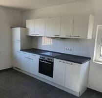 Schöne 3-Zimmer Wohnung (EG rechts) - Delmenhorst Mitte