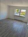 Schlafzimmer 1 - 