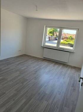 Schlafzimmer 1 - 