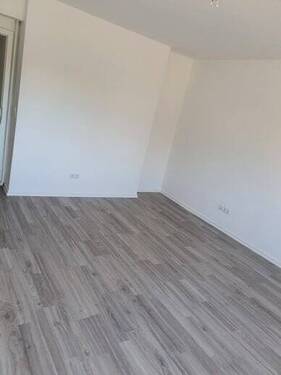 Schlafzimmer 1 - 