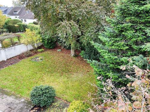 Garten - Grundstück in Kaarst zum Kaufen